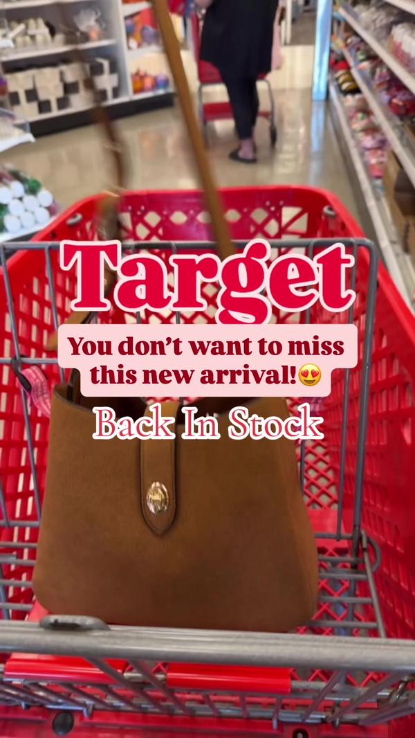 Post by stylewithmechristamarie