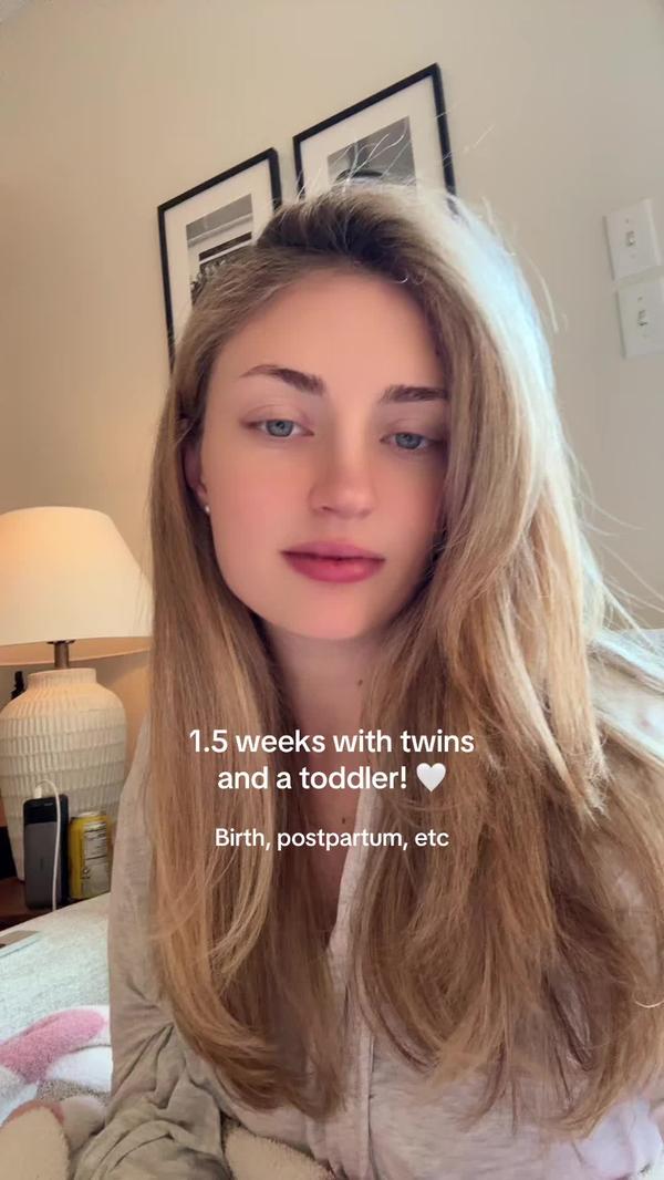 Post by itssarahschmitt