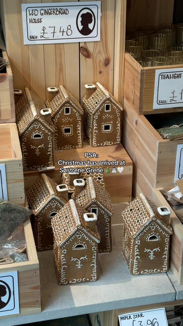 Post by hollyrebeccawhite