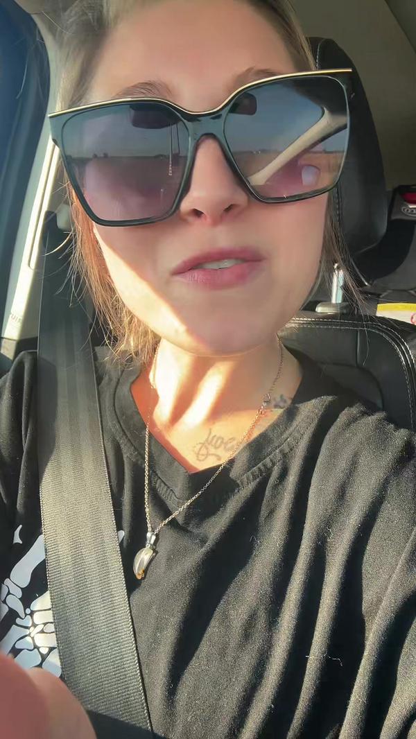 Post by lindseykeymom