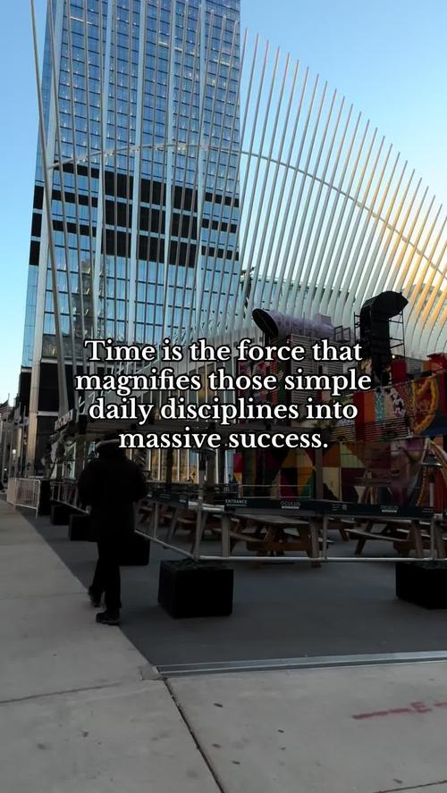 Post by riseofamompreneur