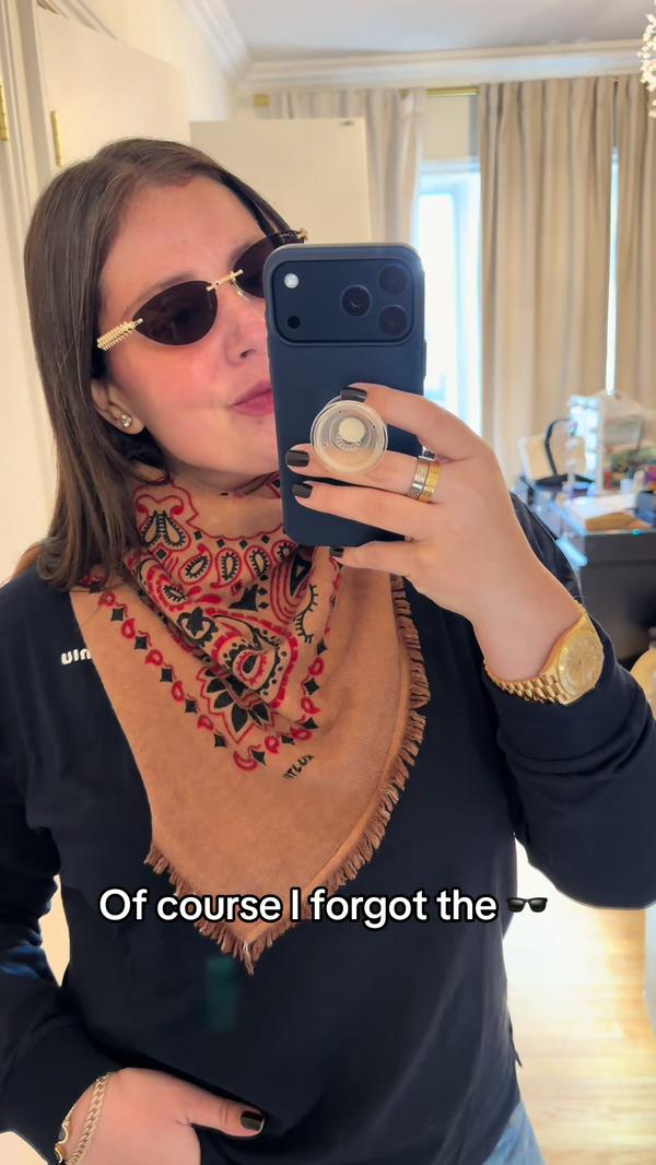 Post by itsadinaeden