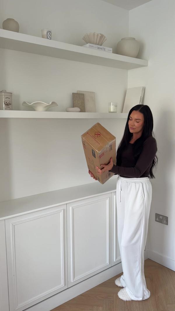 Post by aspen.home.x