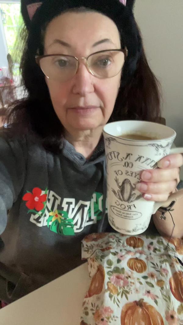 Post by justtravelynn