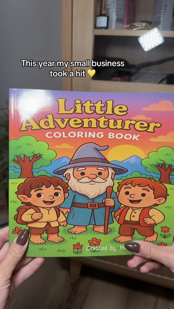 Post by hannah.ensink