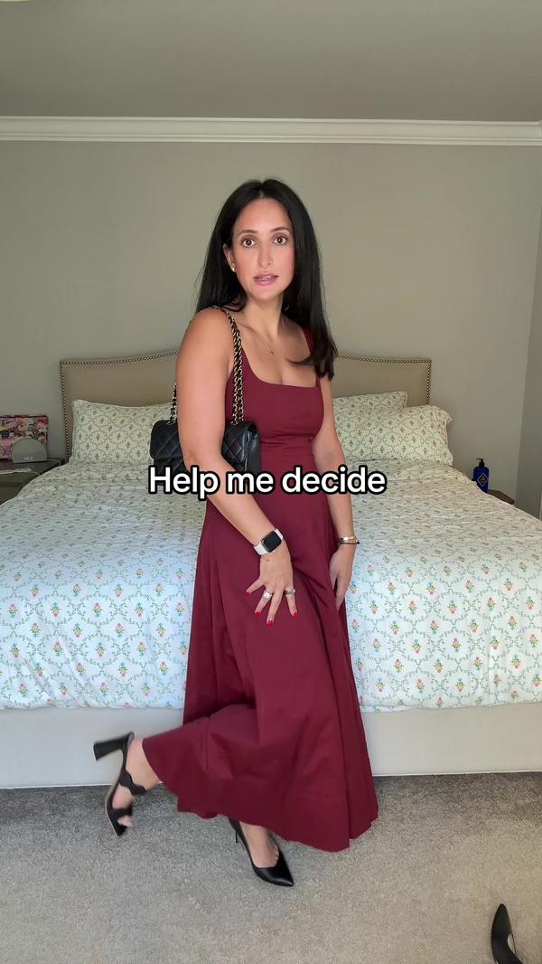 Post by luxedailyfinds