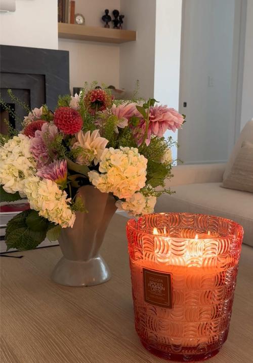 Post by annabelpennwilliams