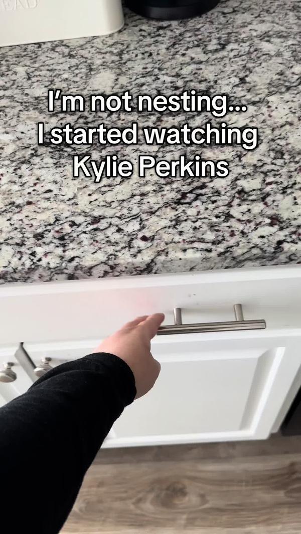 Post by mama_mariah3