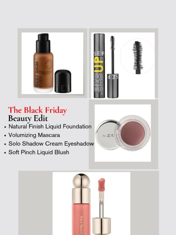 Post by june.the.trend