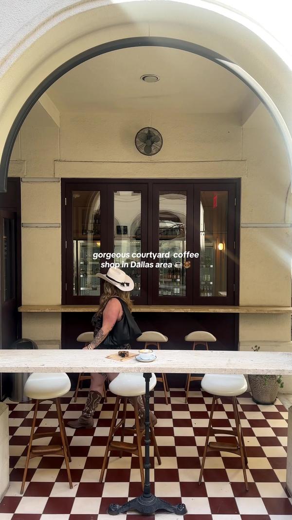 Post by kindalikekylee