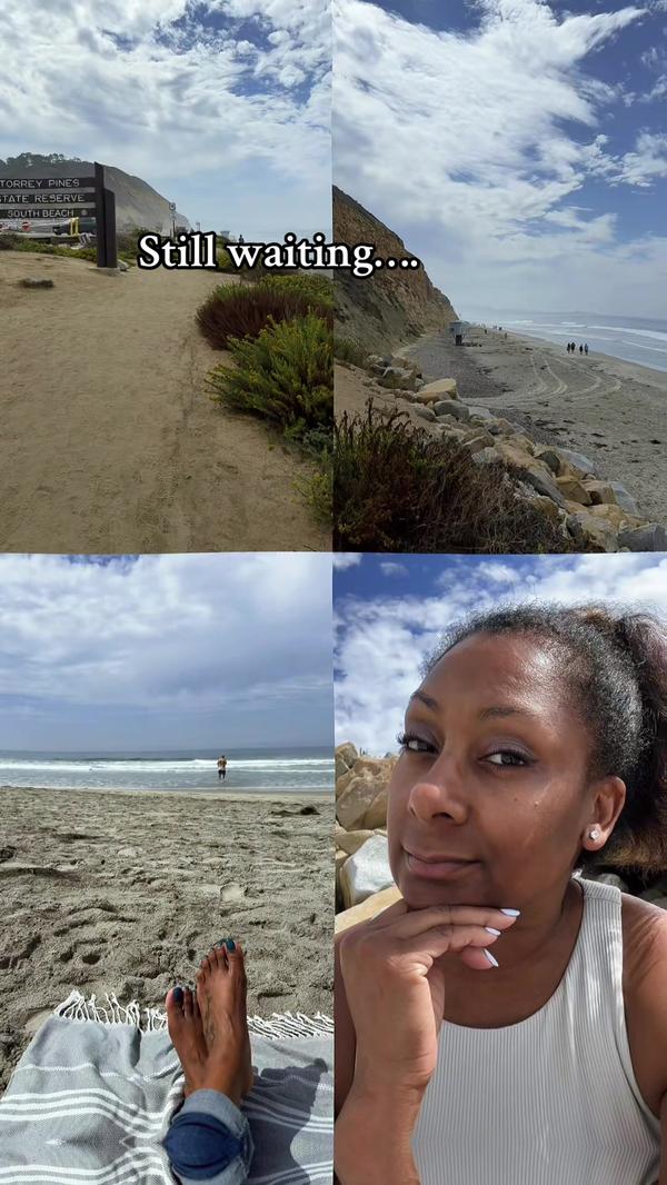 Post by kctheqweenbee