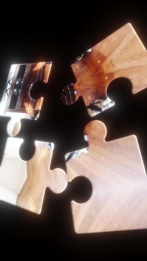 Post by christie3496