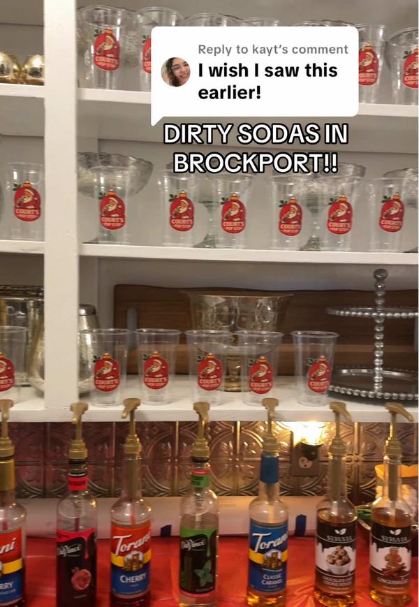 Post by courtlangelotti