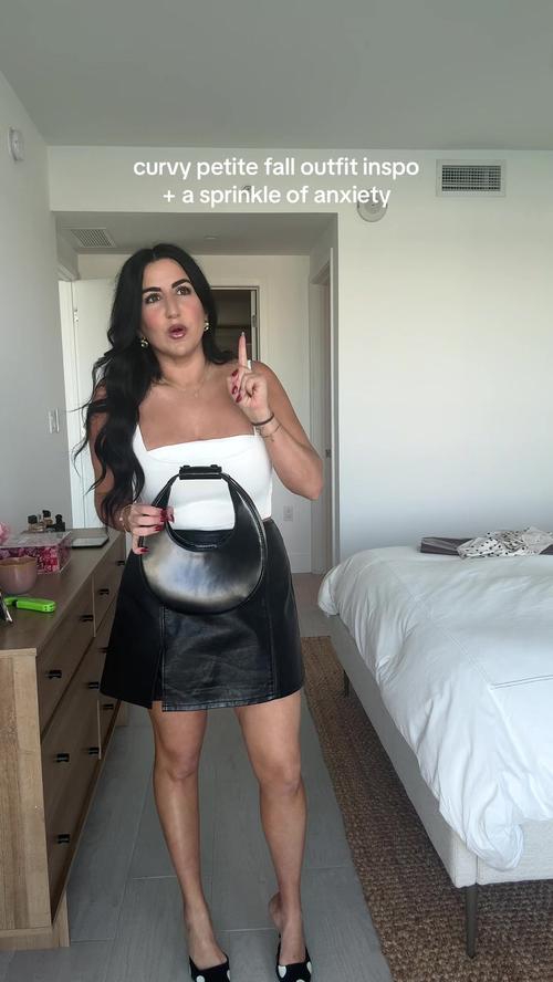 Post by lifeoftheshameless