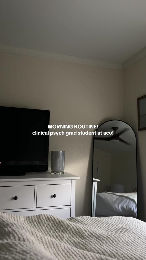 Post by kileykjellstrom