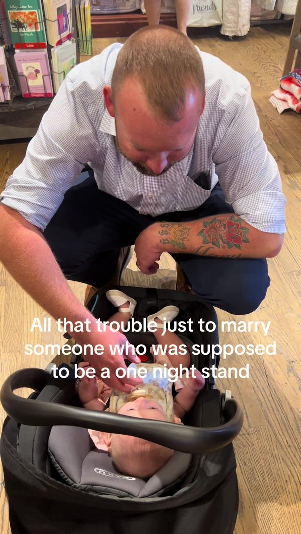 Post by mary.linzay0311