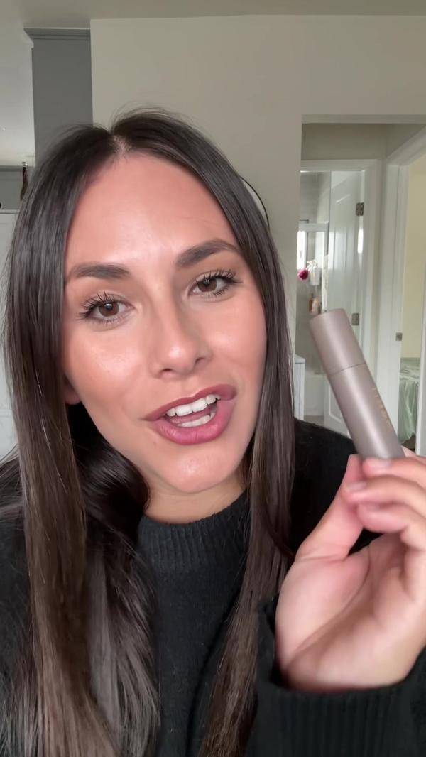 Post by tiffanyasimpson