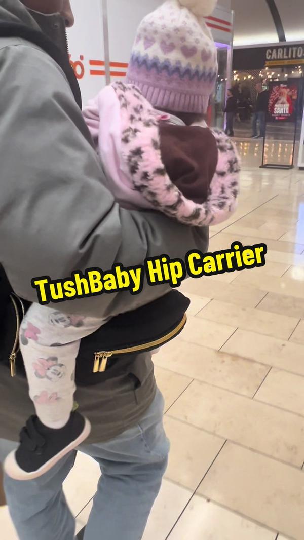 Post by momma_melissas