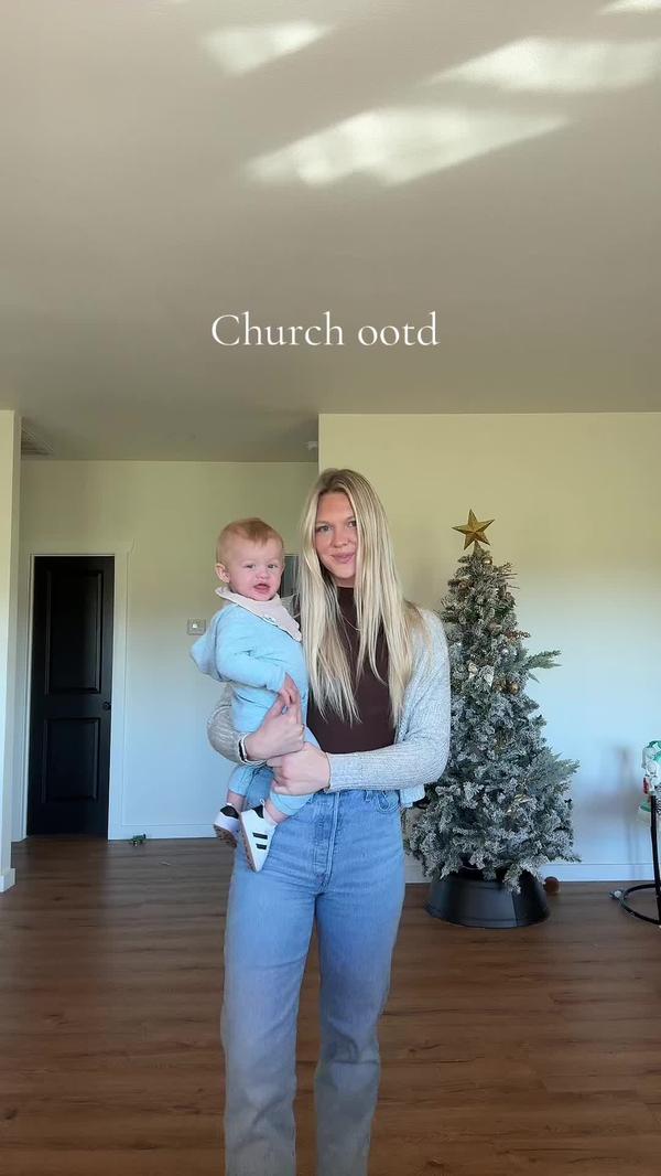 Post by kayden.elmore_