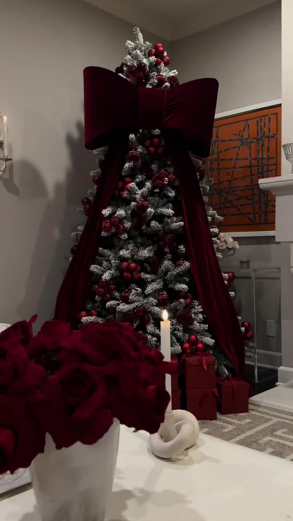 Post by parisakaprealian