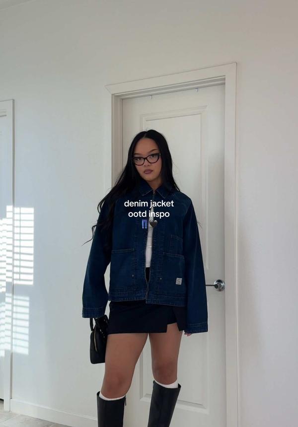 Post by alexismarcela