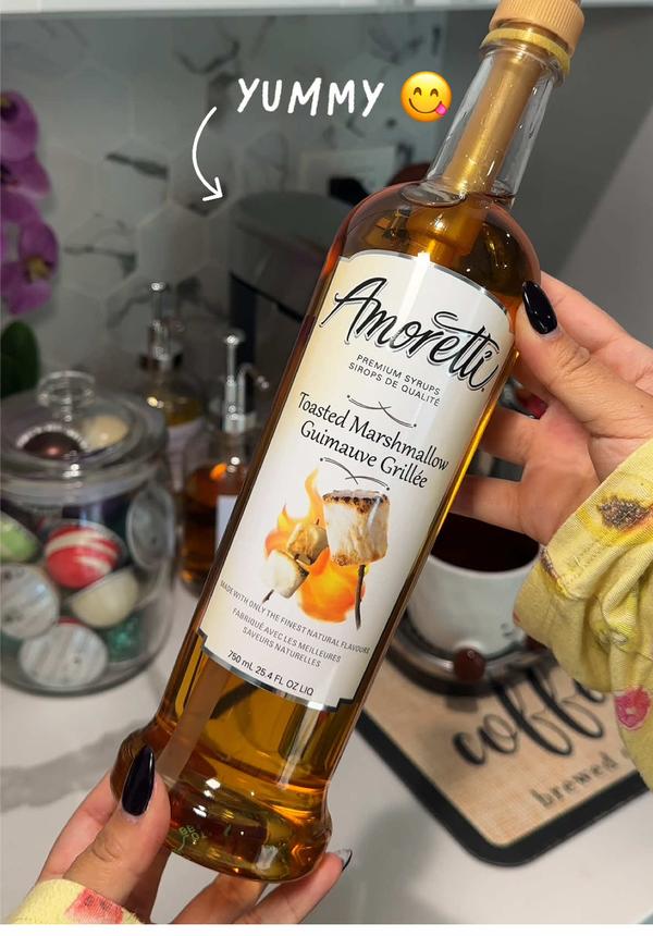 Post by itsdanyelleashley