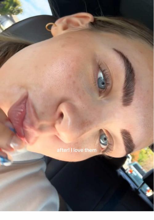 Post by emilygardine