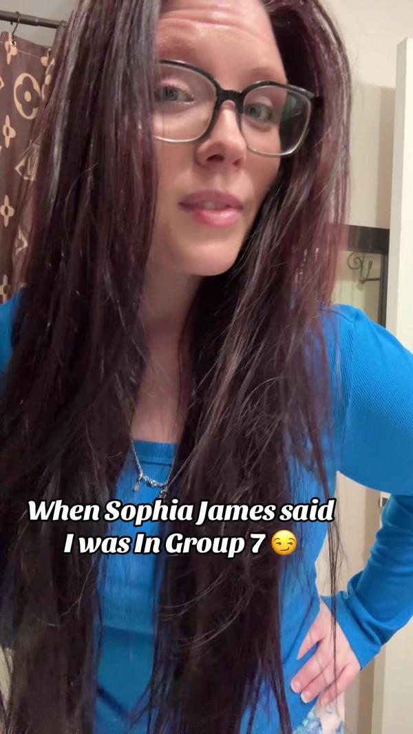 Post by beckylynn_1106