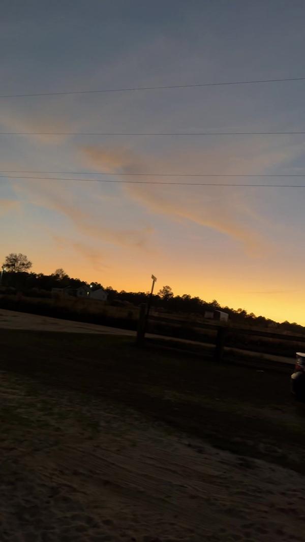 Post by samara.layfield