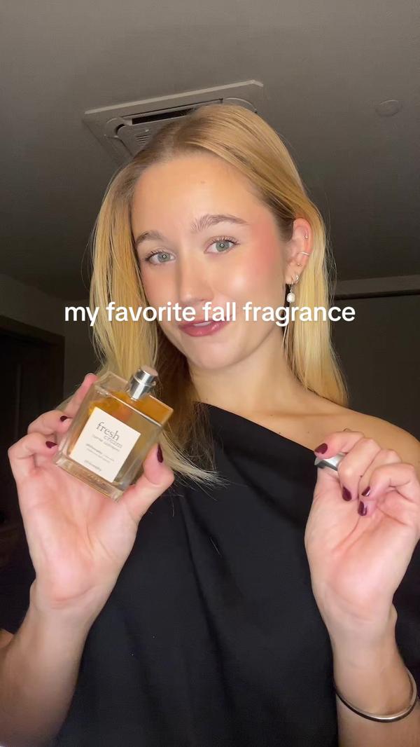 Post by kristinakruegermann