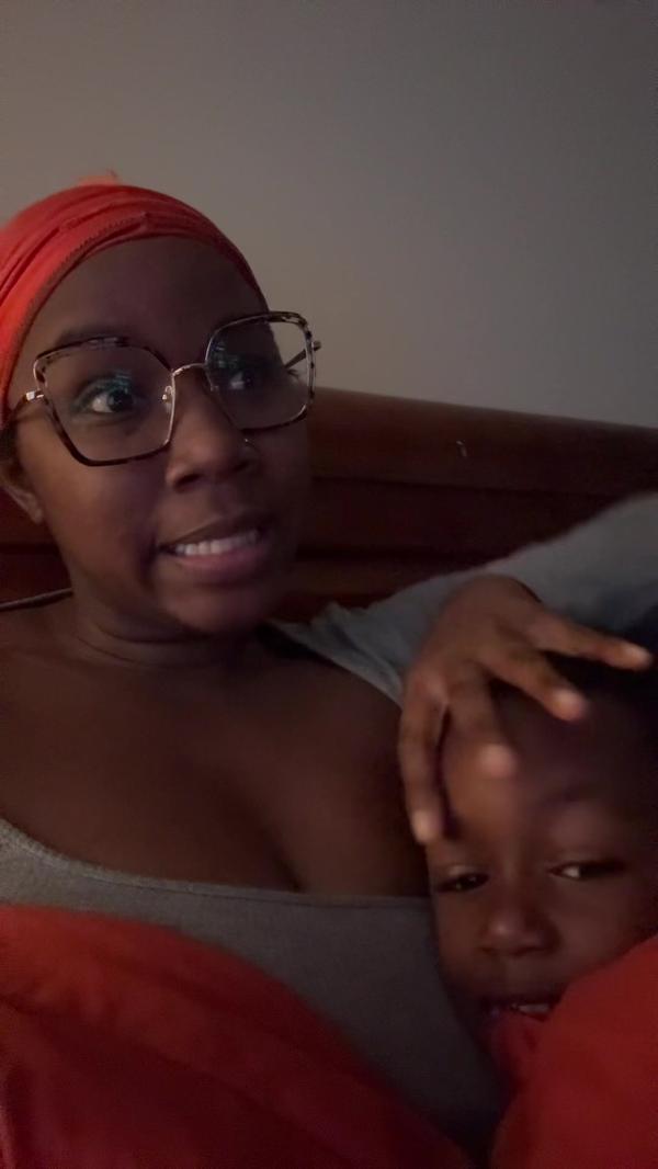 Post by _richgirlenergy