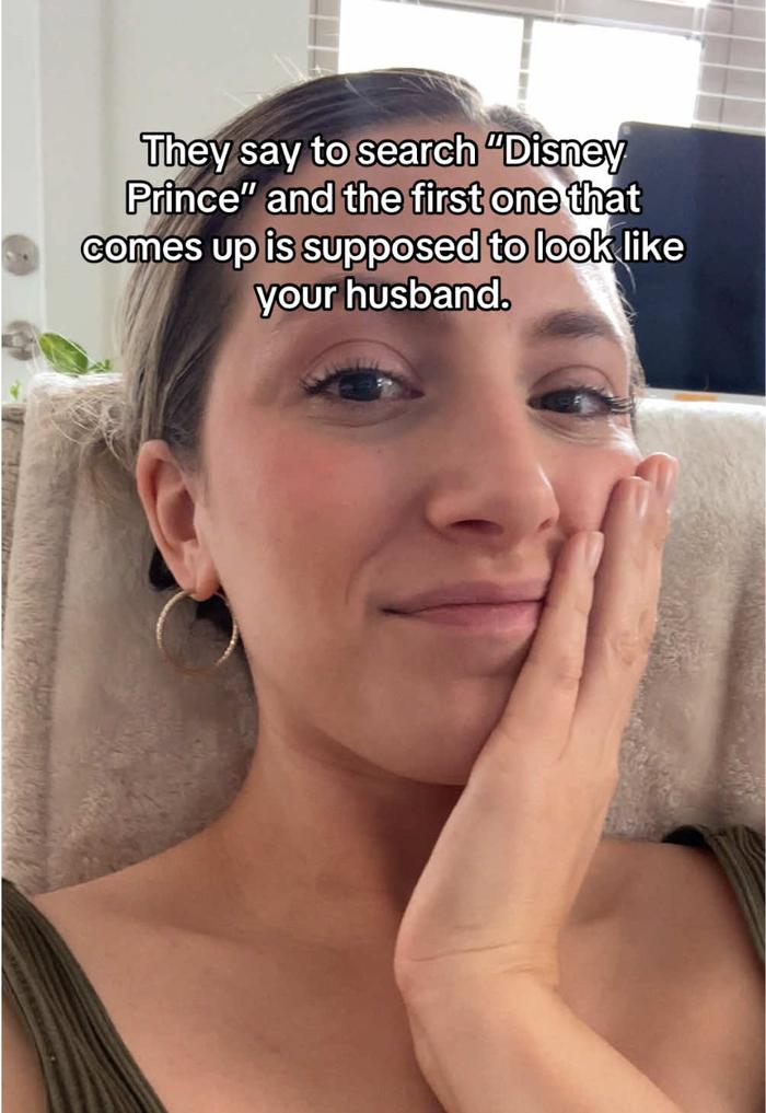 Post by katemakeupartistry