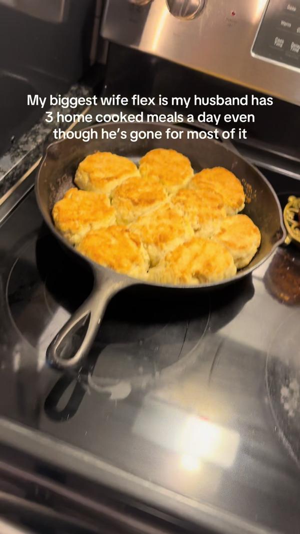 Post by kaciewthornton