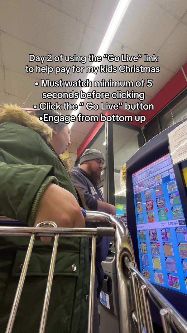 Post by ashleyqueeningg