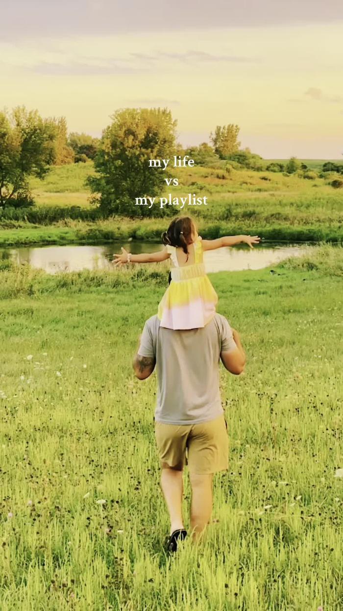 Post by mrskaylakempe