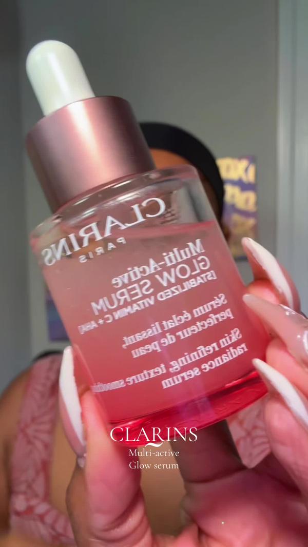 Post by lovegoldenxo