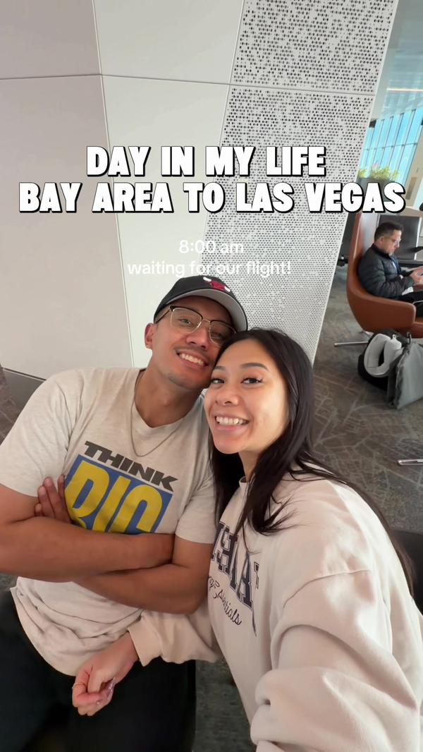 Post by ugc.with.frances