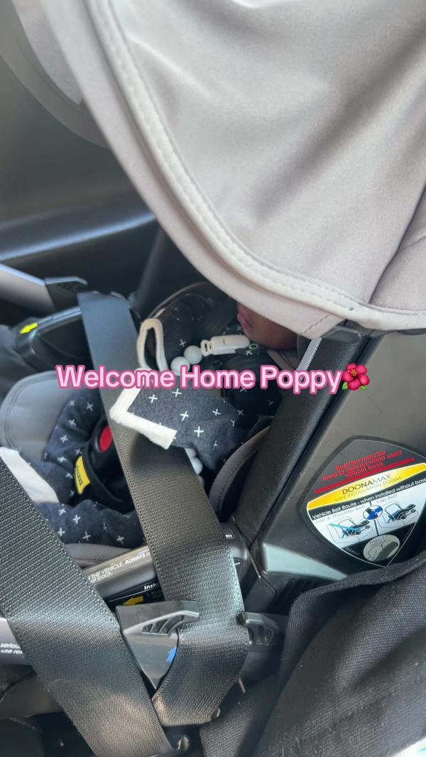 Post by overstimulatedtwinmom