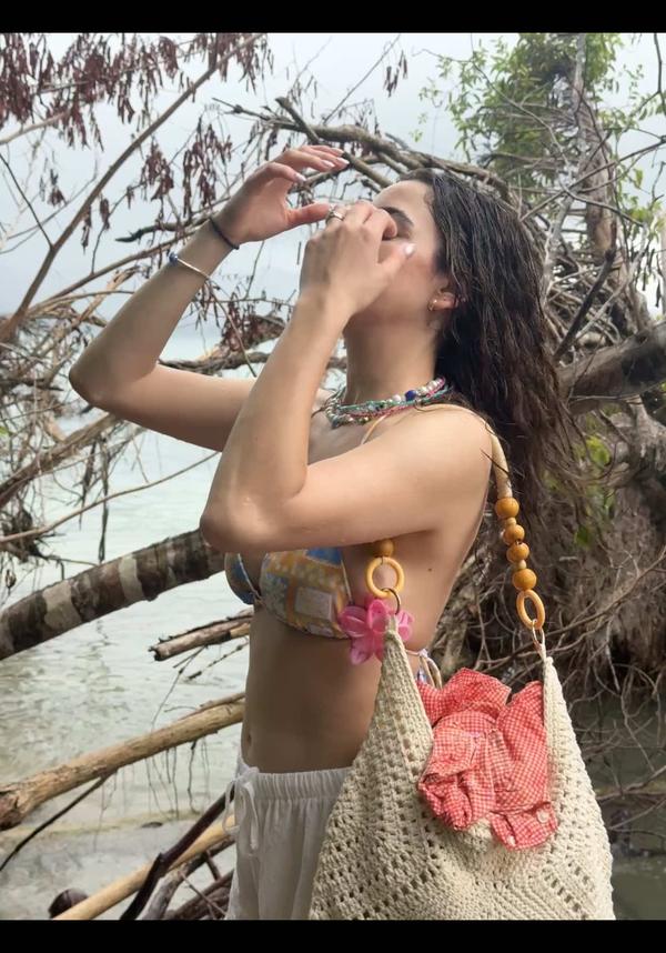 Post by elizabethcastillo.09