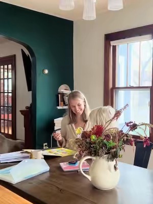 Post by simplysophia._