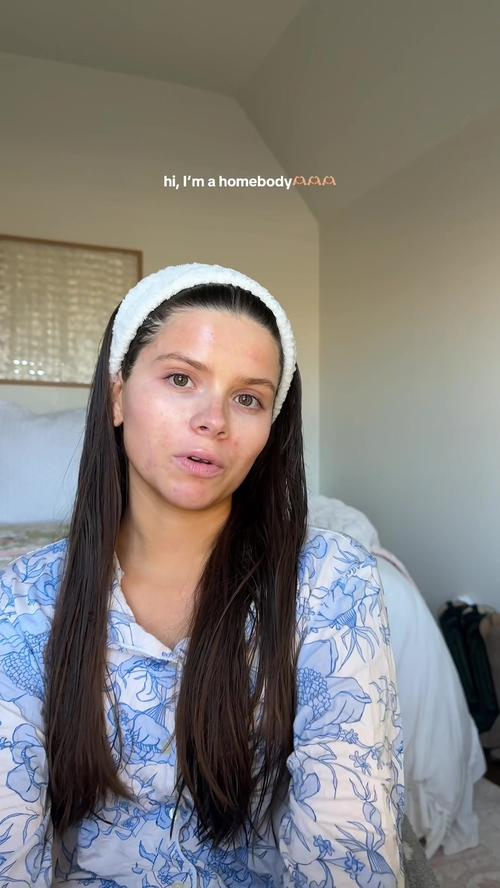 Post by maddisonlainedawson