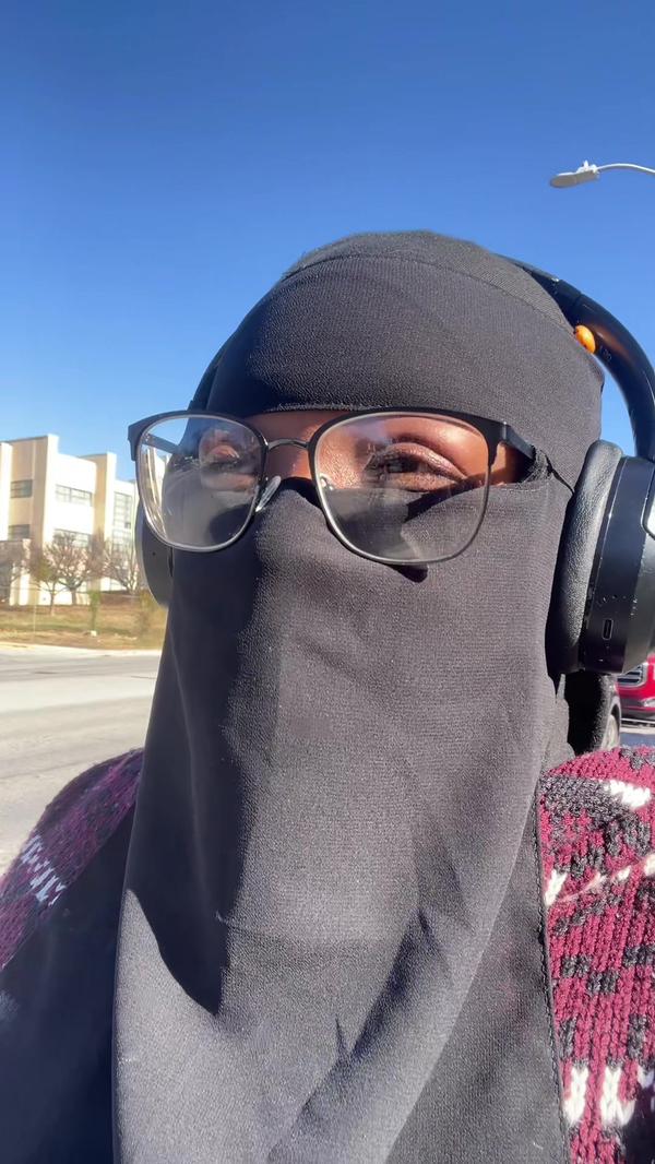 Post by angelic_by_christina