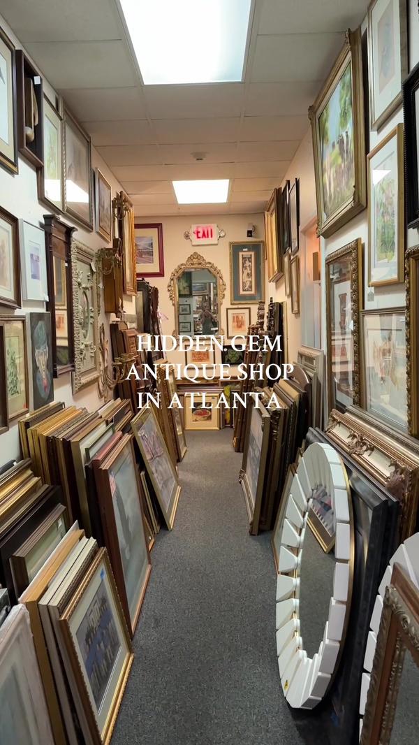 Post by cotesworthcollection