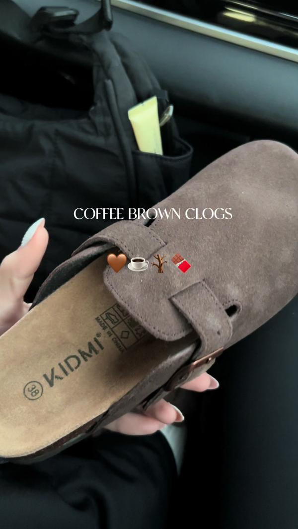 Post by reviewswithrachaelle