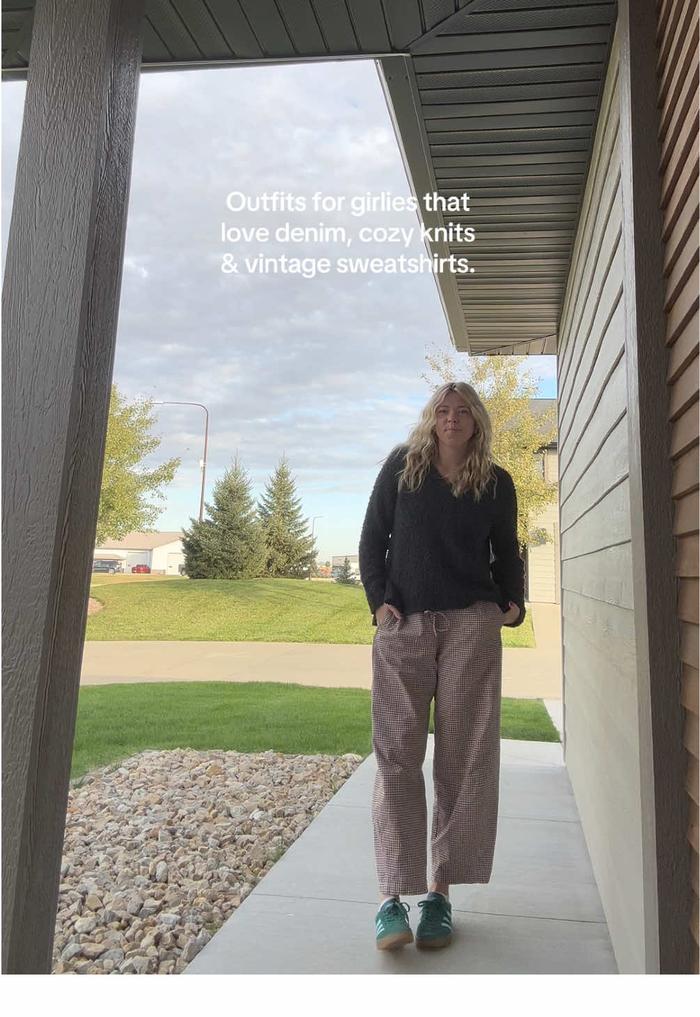 Post by georgiaabigailphoto