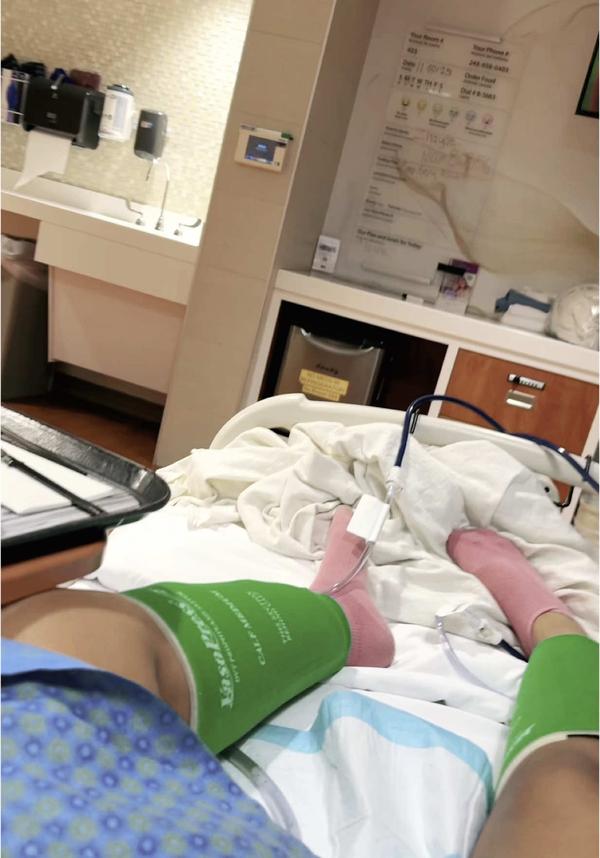 Post by zhayde.briana