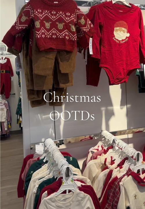 Post by jailenediaz4