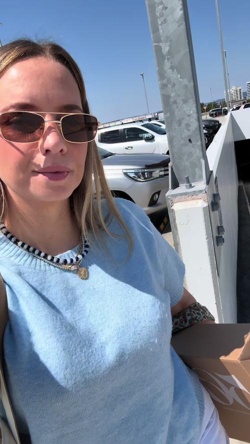 Post by charlotte.dry