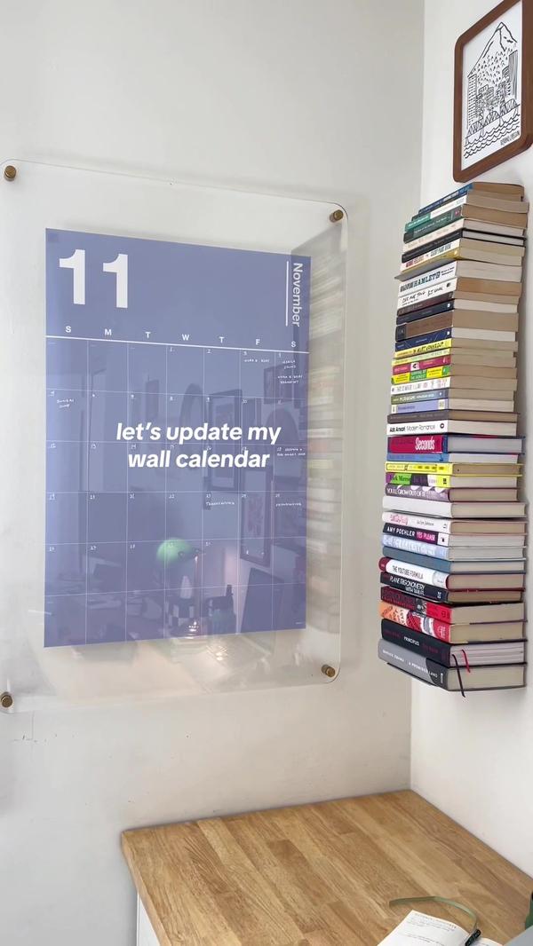 Post by kateofthevalley