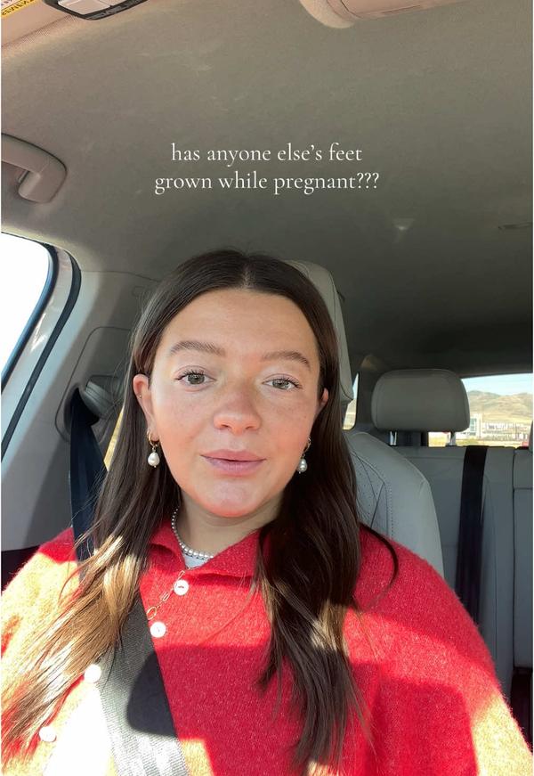 Post by sylviesavannah